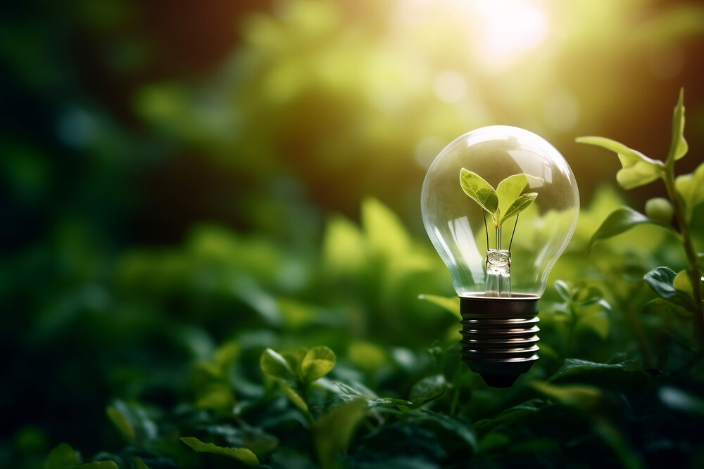 尚準太陽能案場照2